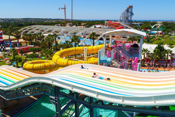 hotel-aquashow-park (15).jpg