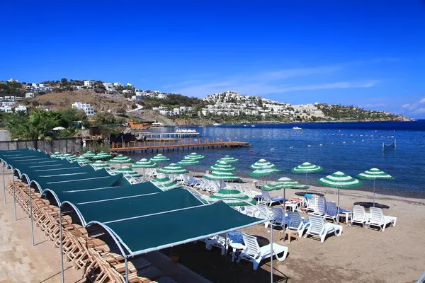 Hotel Cactus Fleur Beach Club