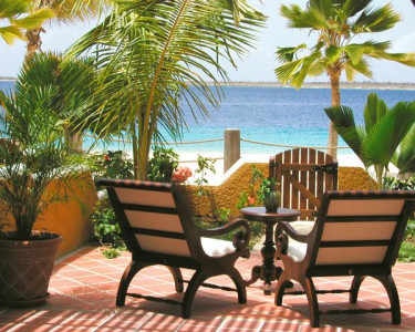 Harbour Village Beach Club