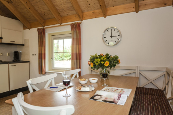 TVD_03_34807 (Large) - kopie.jpg