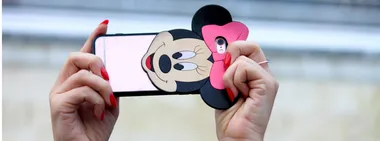 Ik moet effe op vakantie ouwe