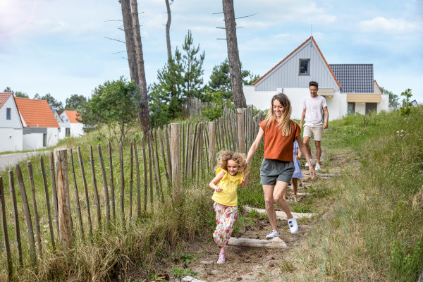 Hoofdafbeelding lente.jpg