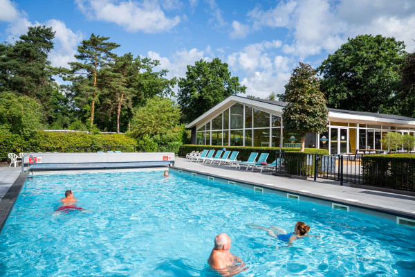 Recreatiepark 't Gelloo