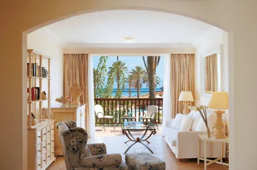 grecotel-kos-imperial-thalasso (12).jpg