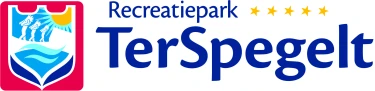 Recreatiepark TerSpegelt