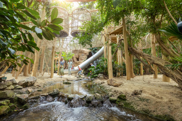 Center Parcs Het Heijderbos (11).jpg