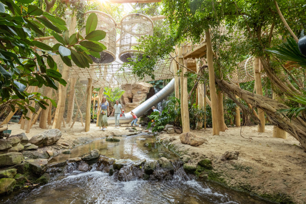 Center Parcs Het Heijderbos (11).jpg