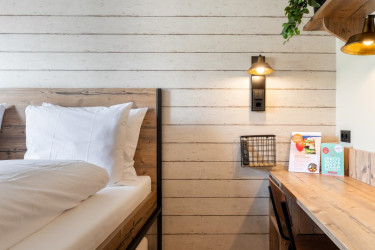 hotel-de-kroon (7).jpg