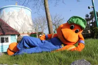 recently watched image