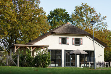 Hoofdafbeelding winter.jpg