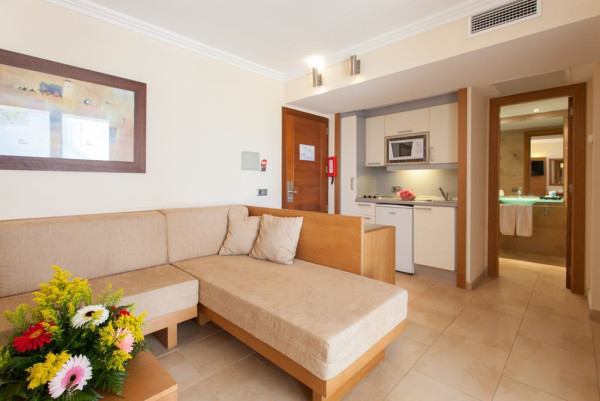 ferrera-blanca (10).jpg