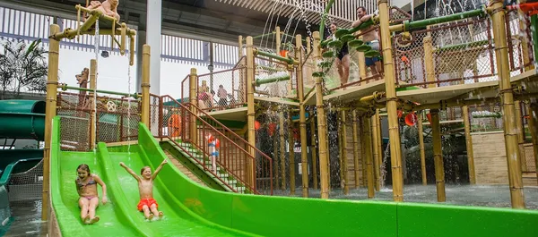 Center Parcs Allgäu