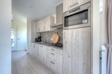 Resort Brunssummerheide