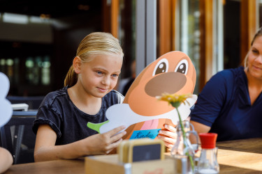 de-flaasbloem (6).jpg