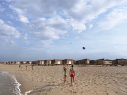 2026-01-16_01_01_overview (Aangepast).jpeg