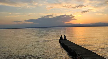 20250419_195754 liggend.jpg