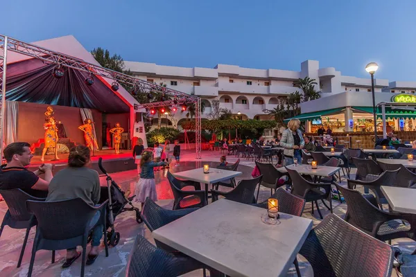 Club Marthas (13).jpg