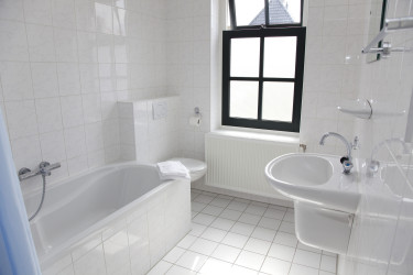 landal-esonstad (6).jpg