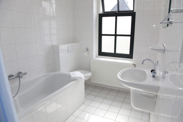 landal-esonstad (6).jpg