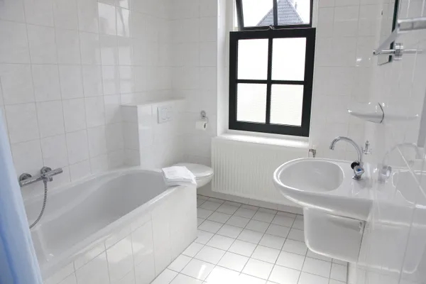 landal-esonstad (6).jpg