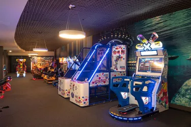 aqua-paradise-hotel (17).jpg