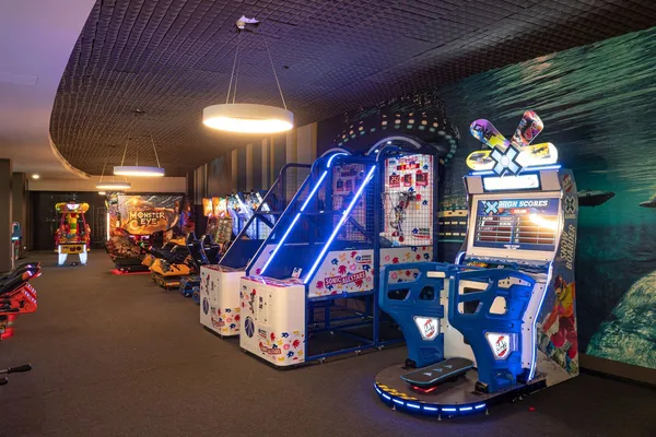 aqua-paradise-hotel (17).jpg