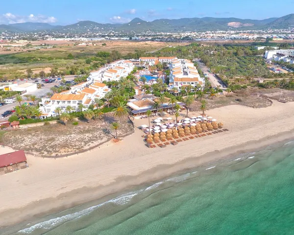 club-bahamas (7).jpg