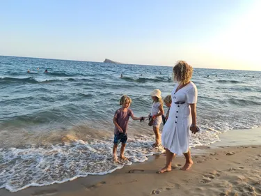 Dormio Resort Costa Blanca Beach & Spa