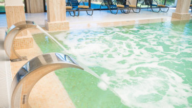 Playa Granada Club Resort & Spa