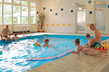 AKL_07_01834 - kopie.jpg