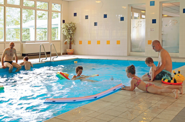 AKL_07_01834 - kopie.jpg