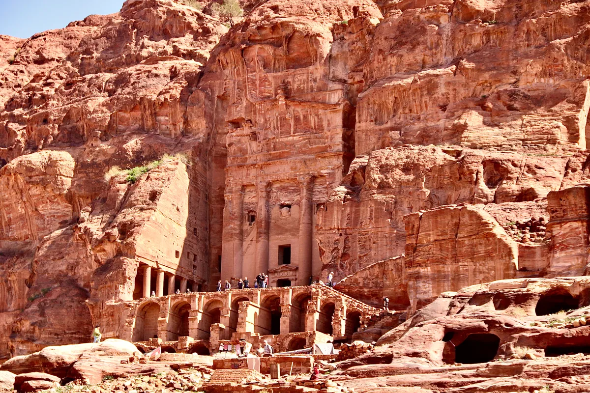 Jordanie.jpg