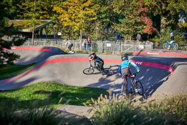 Heerlijk nazomeren op TerSpegelt
