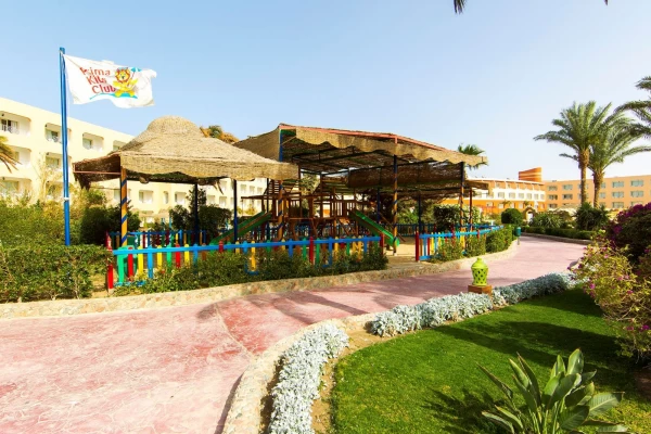 hotel-titanic-palace (16).jpg