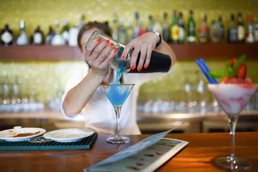 hotel-aquashow-park (11).jpg