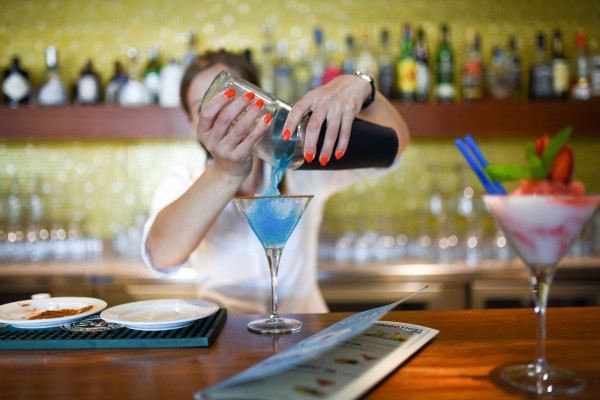 hotel-aquashow-park (11).jpg