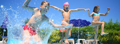 recently watched image