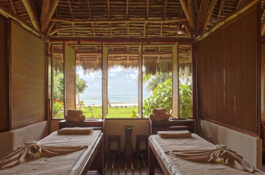 BlueBay Beach Resort