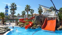 cd012-salou-cambrils-campsite-costa-dorada-waterslides-a_tcm14-2450.jpg