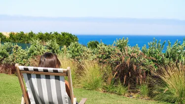 Aparthotel You and the Sea