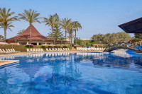 recently watched image