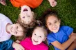 Kinderanimatie