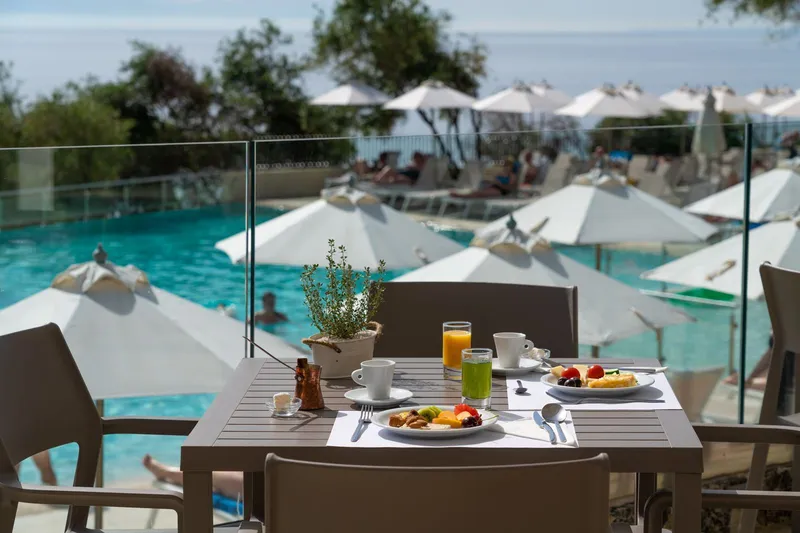 sentido-hotel-aeolos-beach-resort (18).jpg