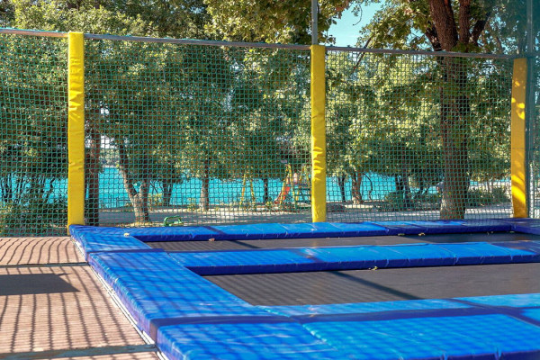 Camping Mon Perin (7).jpg