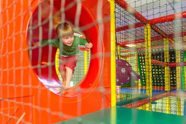 landal-esonstad (21).jpg