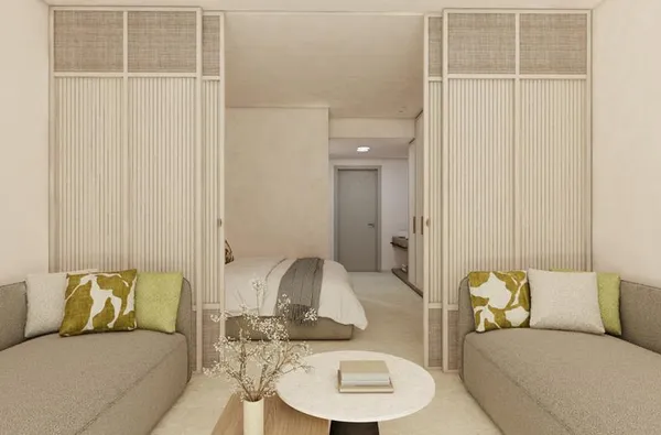 SPLASHWORLD Aqua Deluxe