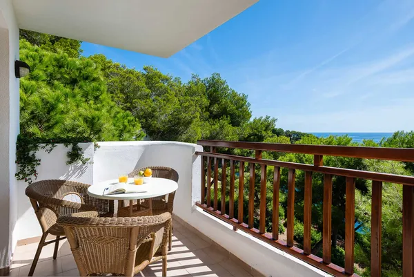 Cala Azul Park (8).jpg