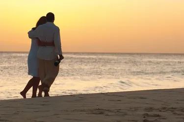 Divi Aruba All Inclusive