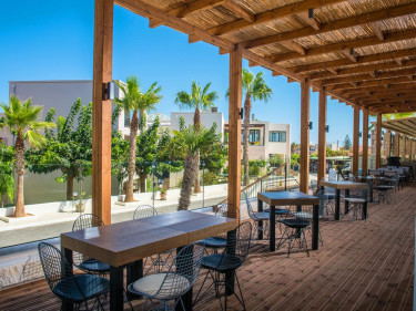 Gouves Waterpark Holiday Resort (8).jpg