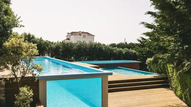 Aparthotel You and the Sea